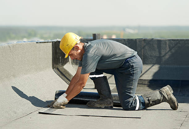 Best Attic Insulation Installation  in Cloverdale, CA